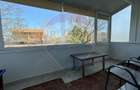 Apartament cu 2 camere decomandat în Faleza Nord - 5 Apartament cu 2 camere decomandat în Faleza Nord - 5