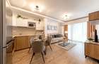 Apartament cu 2 camere în Central - 2