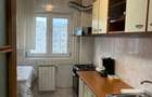 Apartament cu 2 camere decomandat în Lacul Tei - 2
