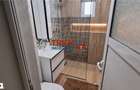 Apartament 2 camere de inchiriat zona Ampoi - 3