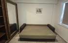 Inchiriem apartamente cu 2 camere si living openspace zona Turnisor - 1