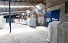 Spațiu industrial, de 1,532 mp, în Cărpiniș - 16
