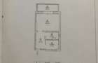 Apartament cu 1 camere decomandat în Torontalului - 10
