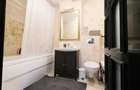 Exclusive Residence-Copou-3 camere - 8