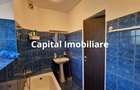 Casă cu 4 camere cu Canalizare în Orașul Vechi - 6