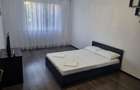 Apartament de inchiriat - 13