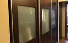 Inchiriez Apartament Obcini 3 camere - 3