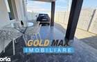 Casa P+1, 2025, la cheie, mobilata si utilata | goldmax.ro - 3