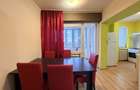 Apartament cu 4 camere semidecomandat în Circumvalațiunii - 4