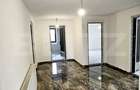 Liniste, spatiu si eleganta casa superba langa Titu - 6