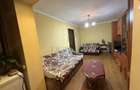 Apartament cu 2 camere semidecomandat în Kiriac - 1