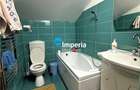 Casă individuală cu 6 camere cu Garaj în Copou - 7