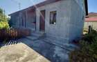 Casă cu 3 camere în Mihai Viteazu - 9