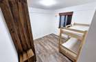 Apartament cu 2 camere semidecomandat în Nicolina - 14