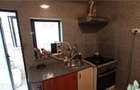 Apartament cu 3 camere semidecomandat în Dacia - 11