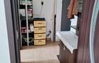 Apartament 2 camere Ploiesti Sud vizavi de parcul Mihai Eminescu - 8