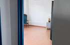APARTAMENT 3 CAMERE & 2 BAI BLOC 1989 REABILITAT PARC SEBASTIAN - 6