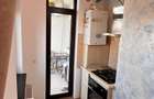 Apartament cu 2 camere decomandat în Central - 4