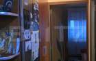 Apartament cu 3 camere decomandat în Burdea - 3