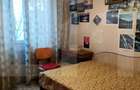 Apartament 4 camere - Berceni - 11