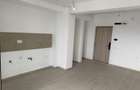 Apartament cu 2 camere decomandat în Nord - 7