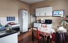 Casa de inchiriat , 3 camere, zona Micro 1 - 2