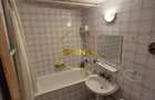 Apartament cu 2 camere decomandat în Alba Iulia - 10