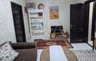 Apartament cu 2 camere semidecomandat în Colentina - 7 Apartament cu 2 camere semidecomandat în Colentina - 7