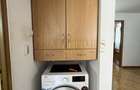 Apartament cu 3 camere decomandat în Nord - 9