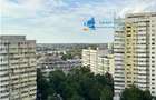 Apartament cu 4 camere decomandat în Pantelimon - 9