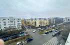 Apartament cu 3 camere semidecomandat în Aviației - 10