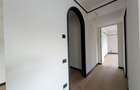 Apartament cu 2 camere decomandat în Central - 5