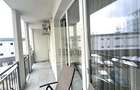 Apartament cu 2 camere balcon si parcare in City Residence - 7