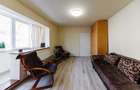 Apartament 2 camere langa Iulius Mall | Renovat | Comision 0% - 15