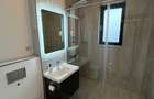 Apartament cu 3 camere semidecomandat în Băneasa - 9