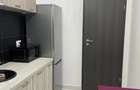 Apartament 2 camere str. Tineretului - 5
