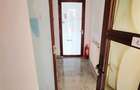 Apartament cu 2 camere decomandat în Centrul Istoric - 6
