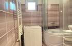 Inchiriez apartament 2 camere, mansarda, Hipodrom III - 4