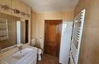 Apartament cu 2 camere decomandat în Central - 7