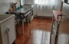Apartament cu 4 camere decomandat în Unirii - 6