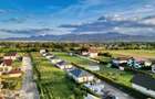 Casă individuală cu 4 camere cu Canalizare în Stupini - 5