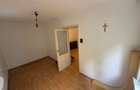 Apartament cu 4 camere decomandat în Săsar - 3