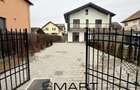 Casa / vila noua 4 camere zona Turnisor Sibiu - 5