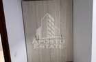Apartament 3 camere,centala proprie, decomandat, Zona Lip... - 9