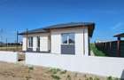 Casa individuala pe parter 3CAMERE/800M de .Berceni/COMISION 0% - 12