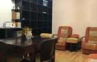 Apartament cu 3 camere decomandat în Colentina - 5