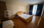 Vila 7 camere, 750mp-teren, BAILE HERCULANE - 4