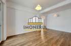 3 camere decomandat-0% comision-1 km metrou 1 Dec-optional parcare/box - 1
