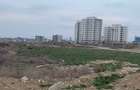 Teren 5000 m2 in Constanta zona Boreal plus. - 1