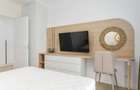 Apartament 2 Camere I Aviatiei Tower - 8